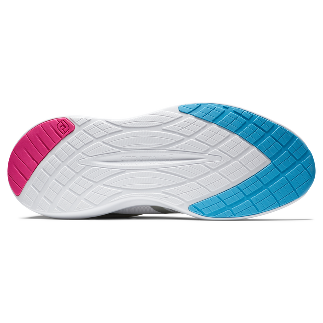 HyperFlex Trainer