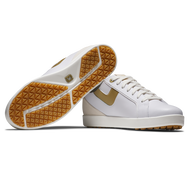 FJ Links Femme