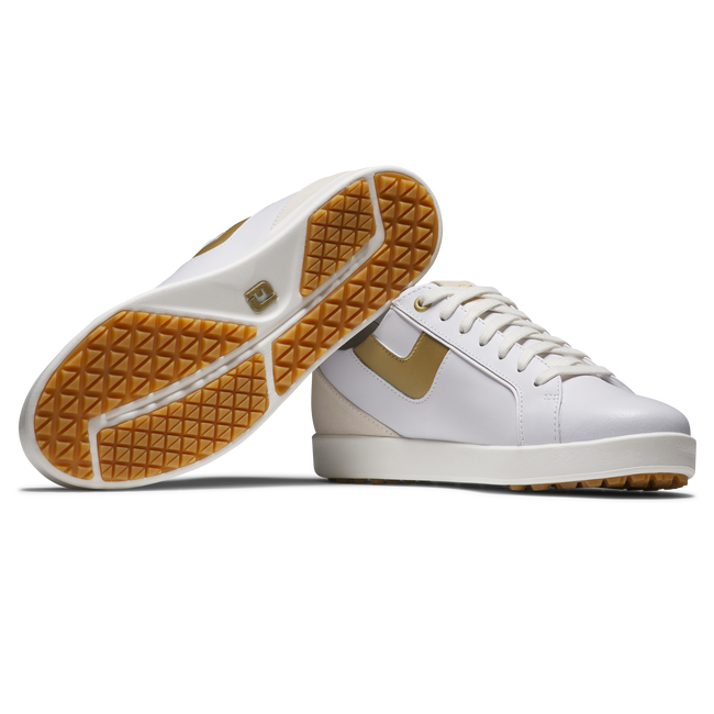 FJ Links Femme
