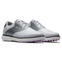 FJ Traditions Spikeless Damen