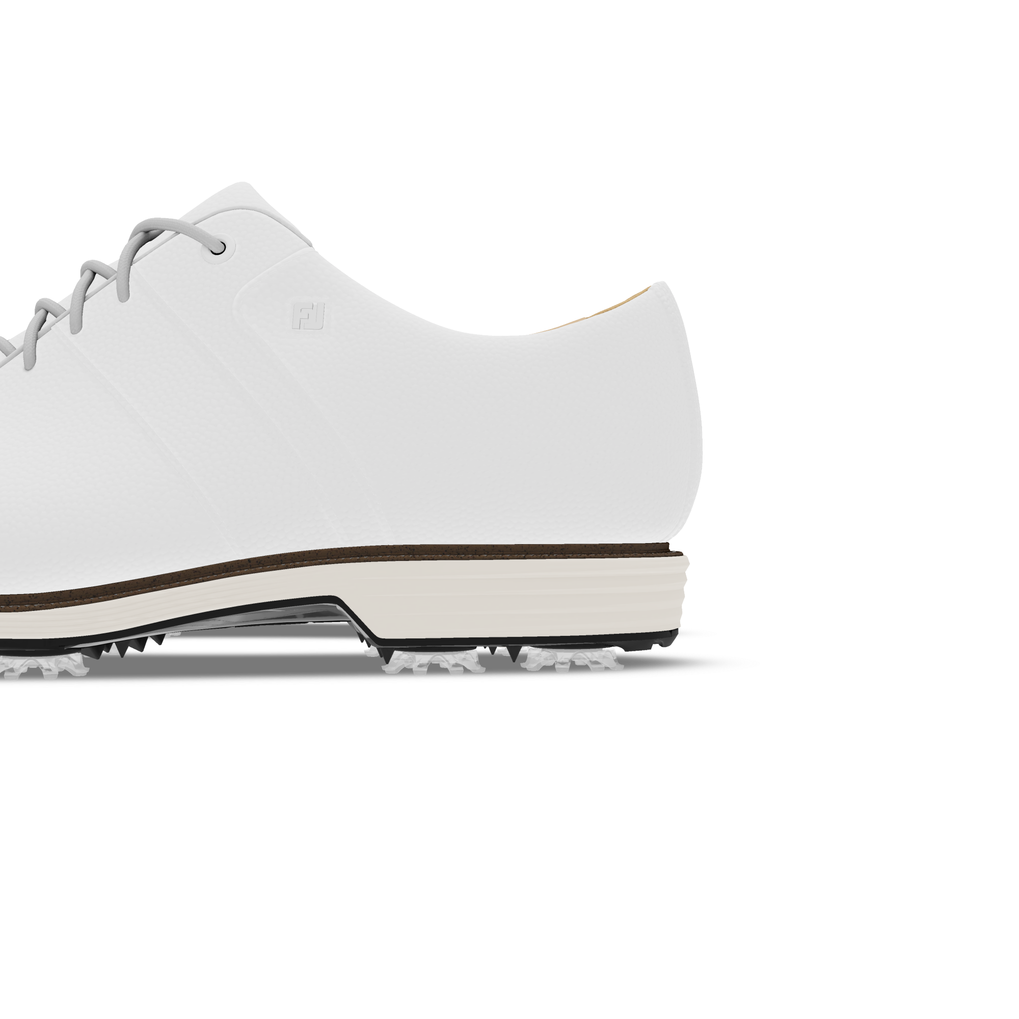 MyJoys Premiere Series - Traditional Femme