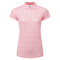 Pink Lemonade