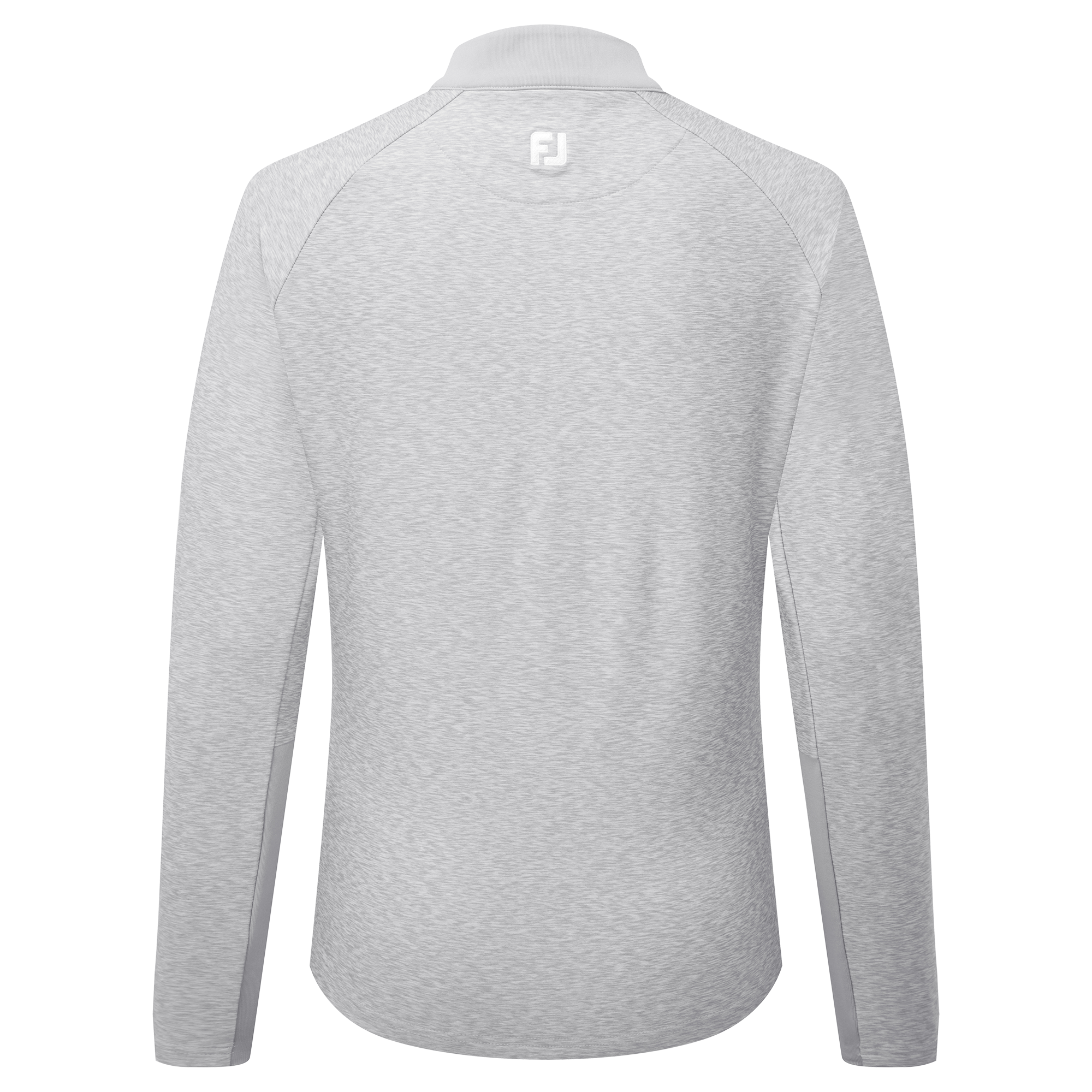 Pullover Full-Zip Space Dye Thermique