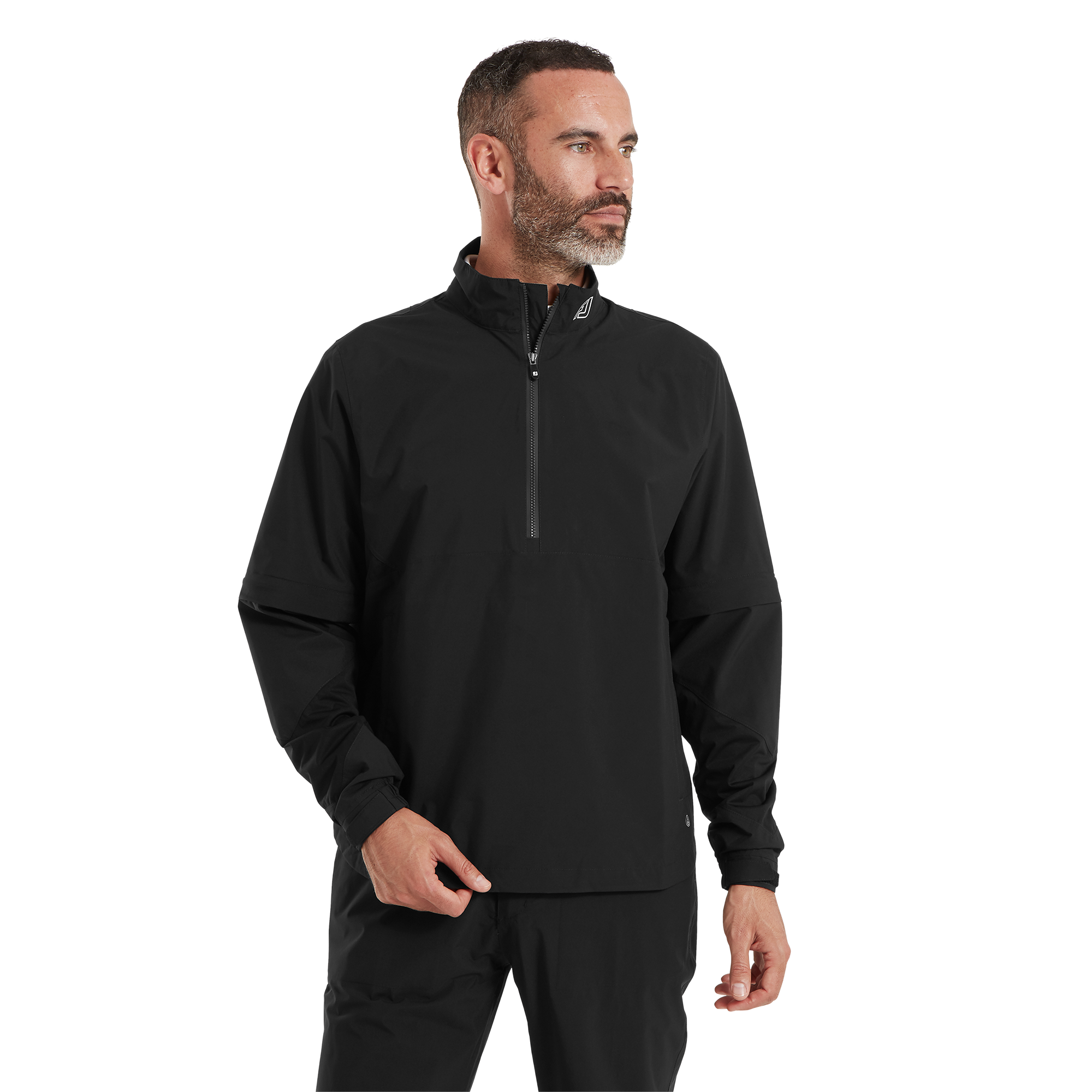 Veste d&eacute;perlante HydroLite X
