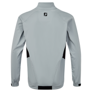 Veste de pluie FJ HydroKnit