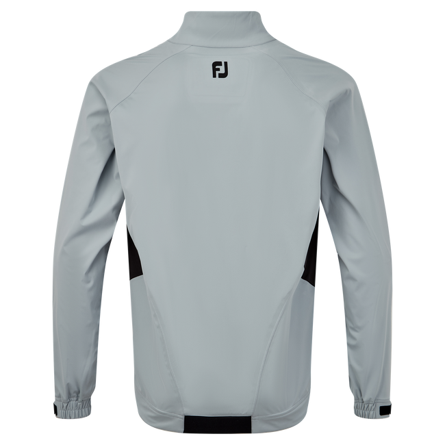 Veste de pluie FJ HydroKnit