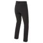 Pantalon flexible