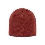 Bonnet en Maille FJ