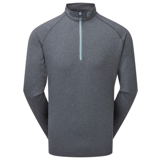 Pullover ThermoSeries