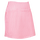 Jupe-short