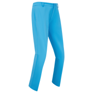 FJ Par Golf Trousers