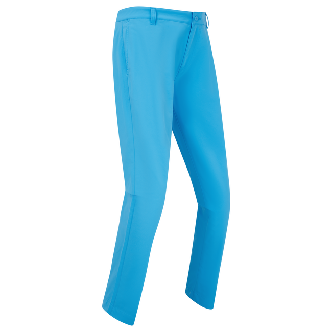 FJ Par Golf Trousers