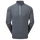Pullover ThermoSeries