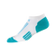 White/ Light Blue
