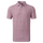 Confetti Print Pique