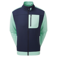 ThermoSeries Hybrid-Jacke