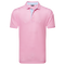 Pink / Babyblau