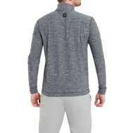 Chill-Out imprimé Space Dye