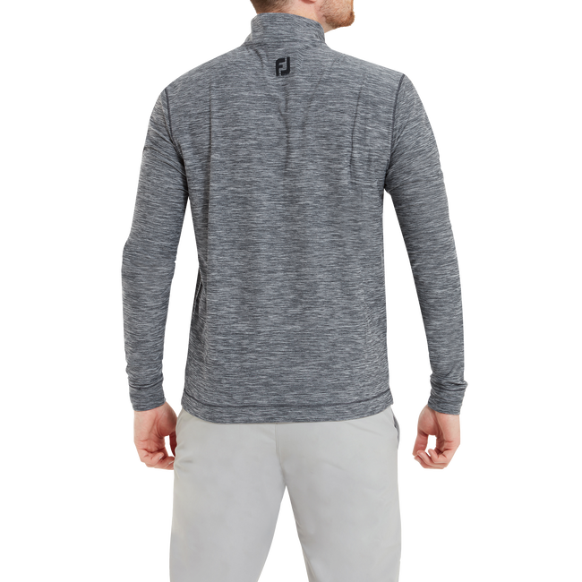 Chill-Out imprimé Space Dye