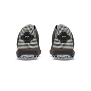 MyJoys Premiere Series - Traditional Femme