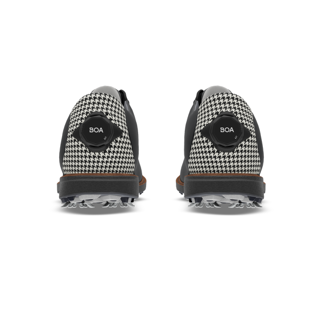 MyJoys Premiere Series - Traditional Femme