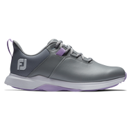 ProLite Damen