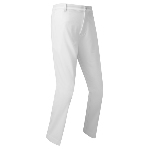 Pantalon FJ Coupe Slim