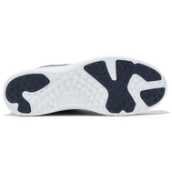 Leisure LX Women