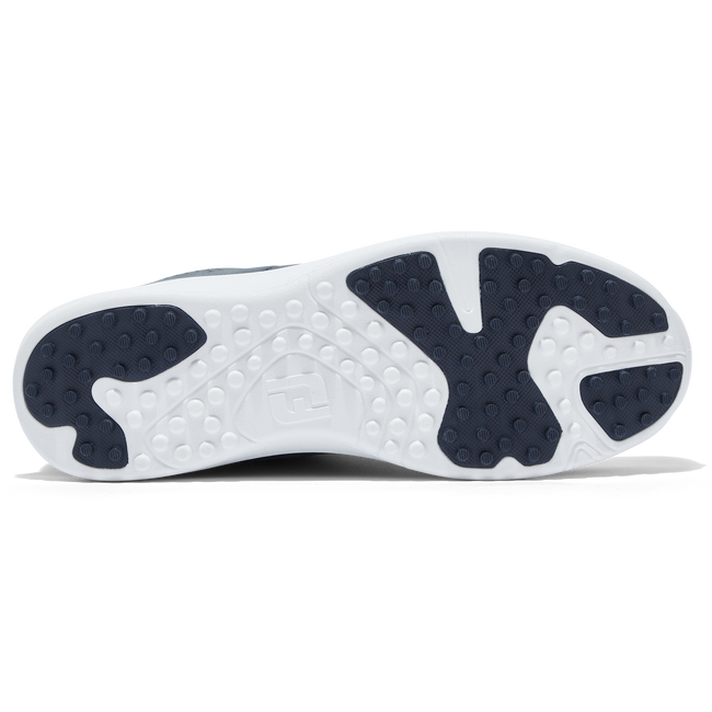 Leisure LX Women