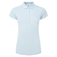 Cap Sleeve Lisle