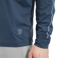 Hoodie anti-uv TempoSeries