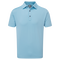 Dusk Blue