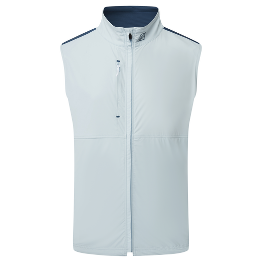 Veste sans manche légère TempoSeries