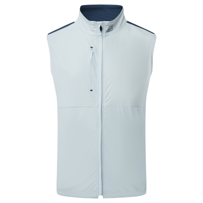 Veste sans manche légère TempoSeries