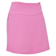 Jupe-short