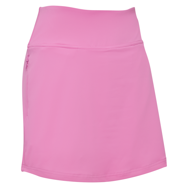 Jupe-short