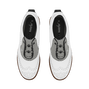 MyJoys Premiere Series - Shield Tip Damen