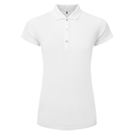 Cap Sleeve Lisle