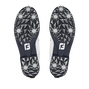 MyJoys Premiere Series - Shield Tip Damen