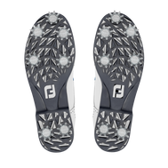 MyJoys Premiere Series - Shield Tip Femme