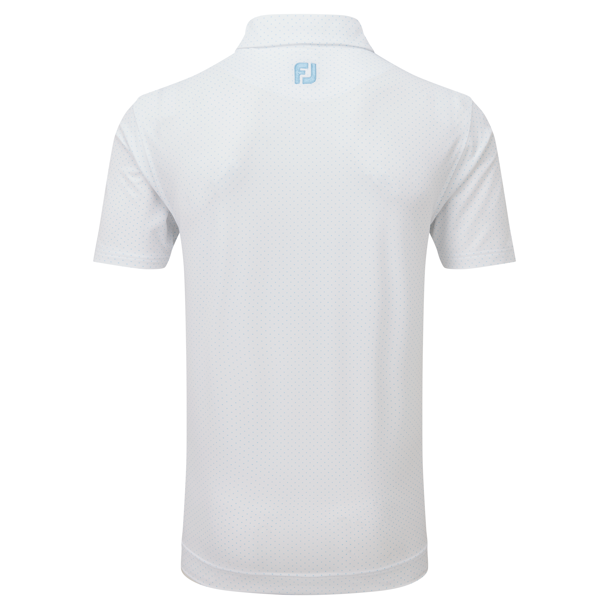 Punkte Stretch Lisle