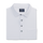 Todd Snyder Oxford Knit Polo