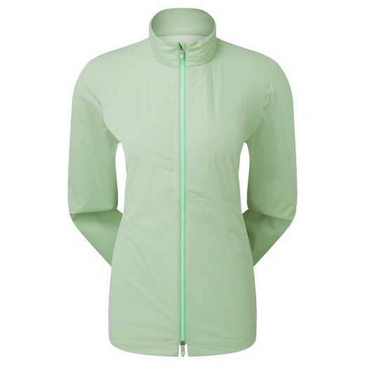 Veste de pluie FJ HydroKnit Femme
