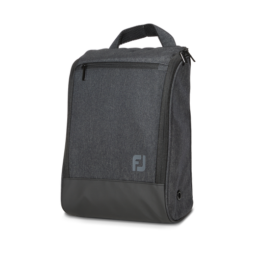 Sac à chaussures Deluxe