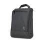 Sac &agrave; chaussures Deluxe