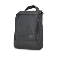 Sac à chaussures Deluxe