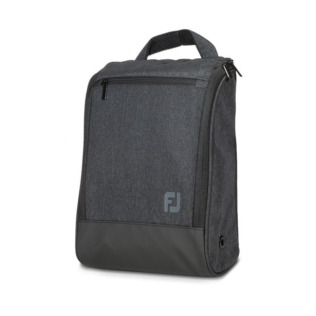Sac à chaussures Deluxe