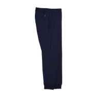 HYPR Golf Jogger