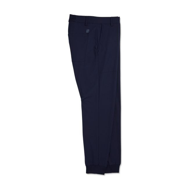 HYPR Golf Jogger
