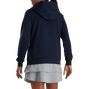 FJ Heritage Hoodie Dam